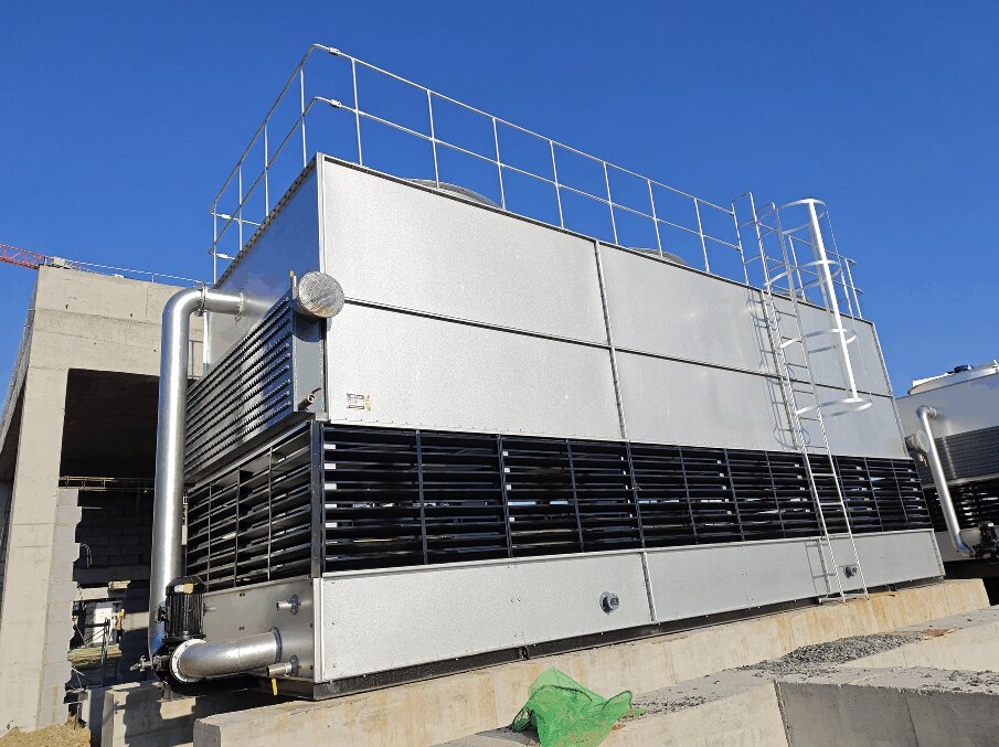 �ӱ���s���S��"�����]ʽ��s��"