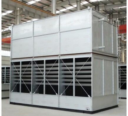 �x���]ʽ��s���r��ע��İ��c