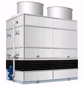 ���l(f��)ʽ������������(j��)