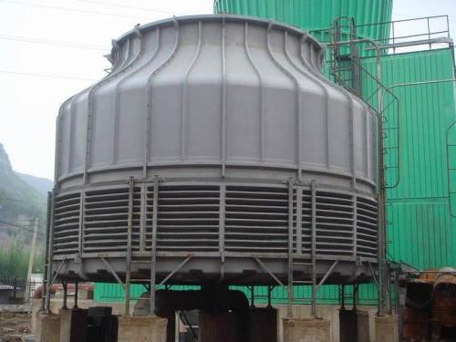 ���|(zh��)���������s�����߂���Щ�l��