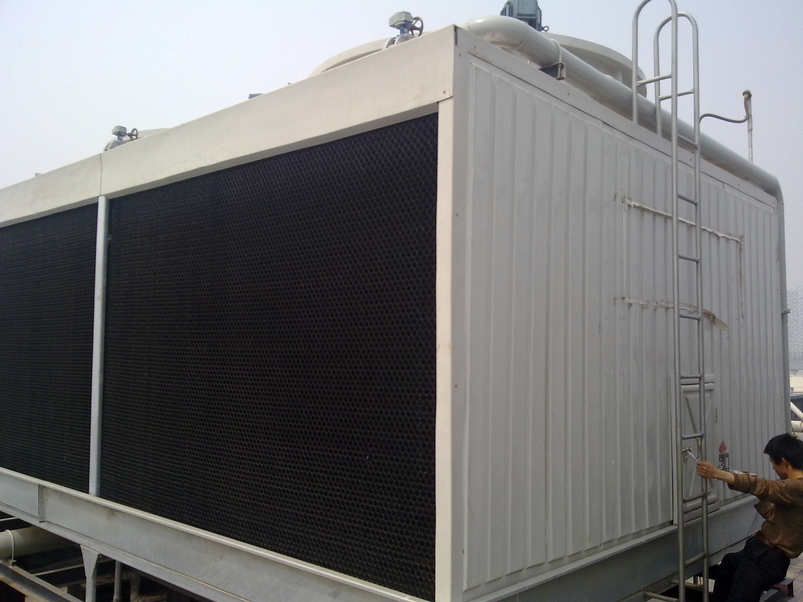 ���]ʽ��s�������N��ͬ���