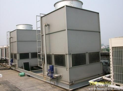 �]ʽ��s����(y��ng)ԓ��Μ�(zh��n)�_�ľS�o(h��)