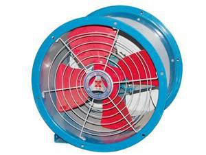 ������S���L(f��ng)�C(j��)