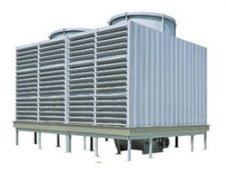 �ӱ���s���S��"�M���]ʽ��s��"