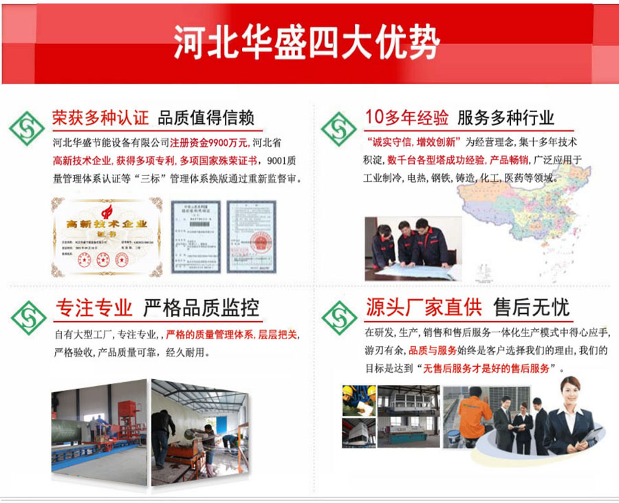 ���¼��g��I�C��