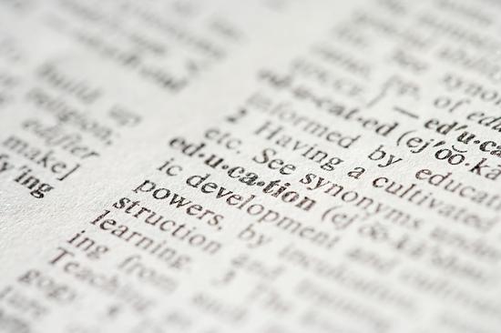 英語(yǔ)翻譯—語(yǔ)言橋