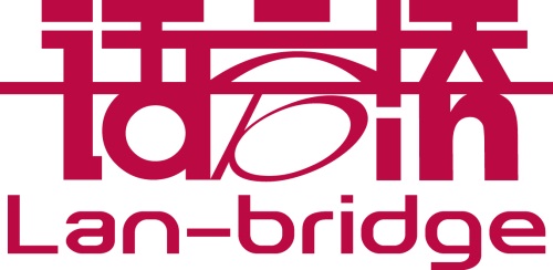 語言橋，翻譯公司