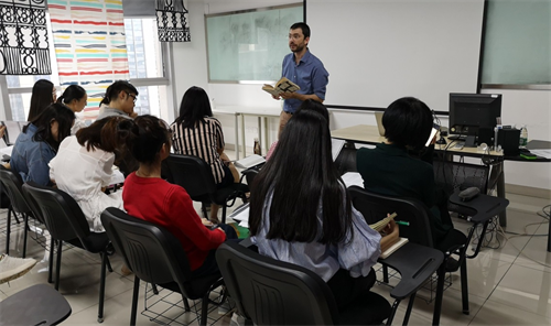 語(yǔ)言橋翻譯,中英互譯