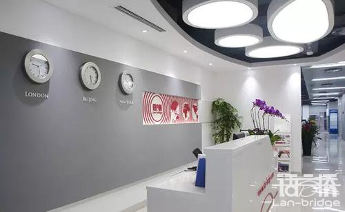 國內有哪些翻譯公司值得推薦