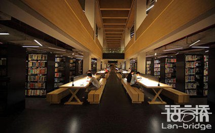 科技圖書(shū)翻譯|科技圖書(shū)翻譯價(jià)格