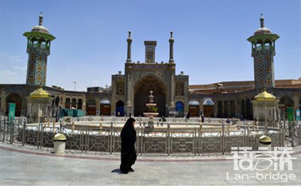 波斯語翻譯價(jià)格多少錢？波斯語翻譯收費(fèi)標(biāo)準(zhǔn)