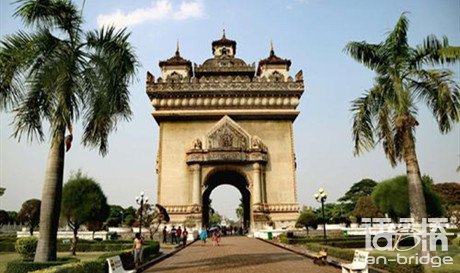 老撾語翻譯價格多少錢？老撾語翻譯收費標準