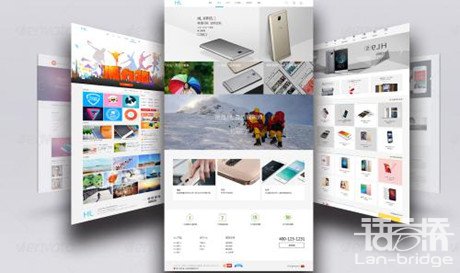 英文官方網(wǎng)站翻譯_英語(yǔ)網(wǎng)站本地化翻譯