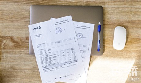 翻譯1000字大概多少錢(qián)