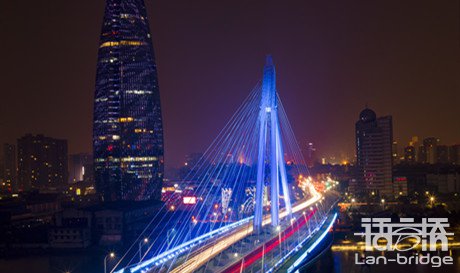 寧波的翻譯機構有哪些