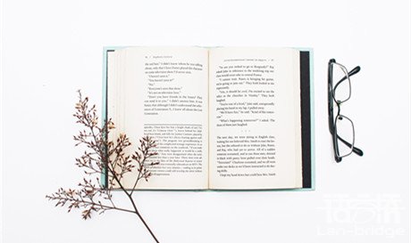 網(wǎng)文翻譯價格