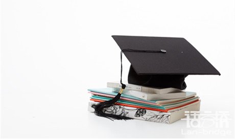 學(xué)士學(xué)位證書(shū)翻譯