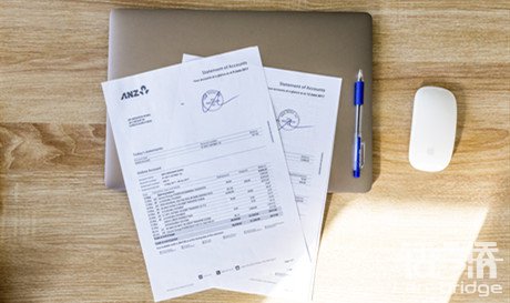 韓語(yǔ)合同翻譯