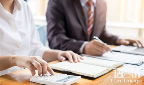 商業(yè)計劃書翻譯