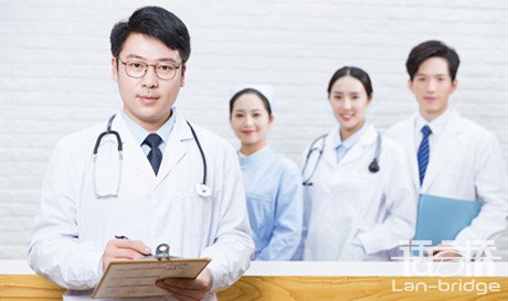 英文醫(yī)學文章翻譯