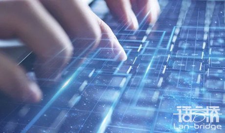 “譯者之聲”系列PM篇：人機(jī)協(xié)作時(shí)代，PM如何自洽