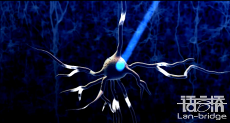 語言橋影音譯制|當(dāng)《盜夢空間》成為現(xiàn)實