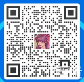 語言橋影音譯制|當(dāng)《盜夢空間》成為現(xiàn)實