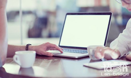 日語合同翻譯價(jià)格