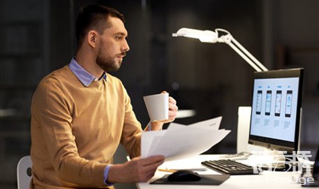 語言橋人工在線翻譯翻譯字數(shù)怎么計算?