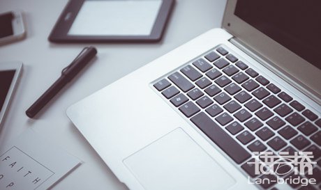 區(qū)塊鏈技術翻譯