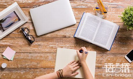 SCI論文翻譯潤(rùn)色