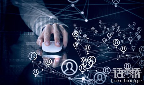 影視翻譯公司有哪些