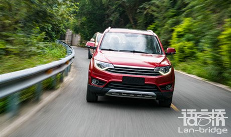 中國(guó)駕照翻譯成外語