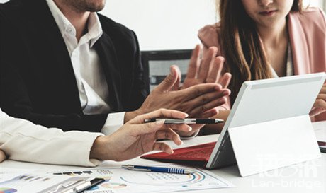 求職簡(jiǎn)歷翻譯多少錢