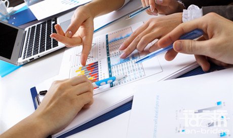 醫(yī)學資料翻譯