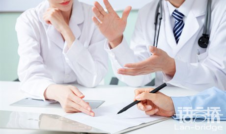 醫(yī)學SCI翻譯