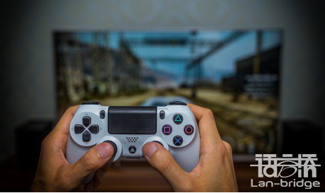 韓語(yǔ)游戲翻譯